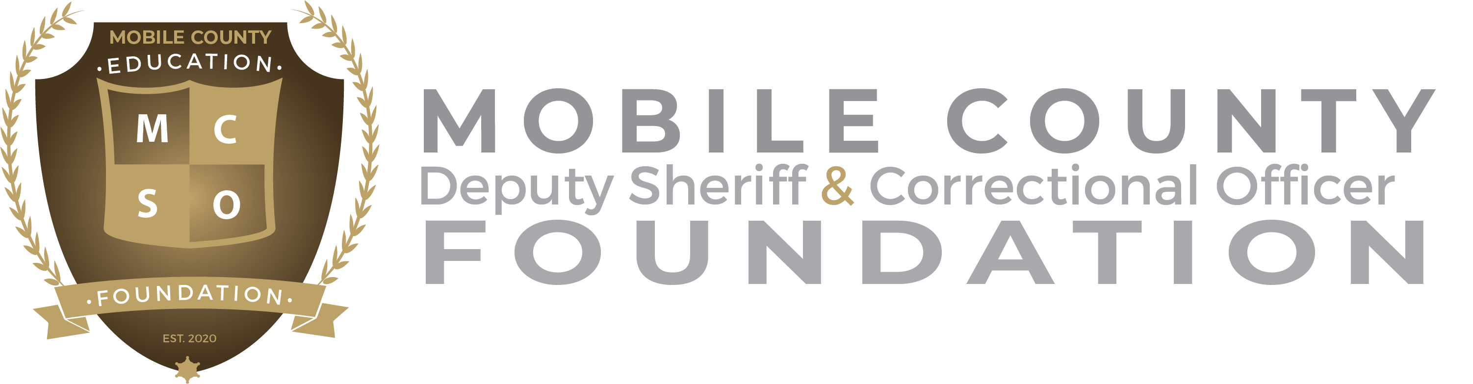 MCSO Education Foundation